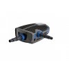 AMEP 4000 1
