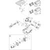 ZEI PRD EX 50730 AquaMaxEcoPremium6000 12V 001