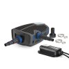 AquaMaxEcoPremium6000 12V 005