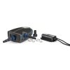 AquaMaxEcoPremium6000 12V 004