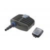 AMEC 18000 C
