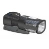 AMEE36000