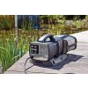 AquaMaxEcoExpert 009