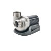 AquaMax Eco Titanium 31000 002