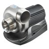 AquaMax Eco Titanium 30000 007