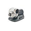 AquaMax Eco Titanium 31000 001