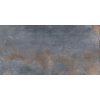 NICKEL BLUE 1