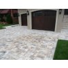 travertine pavers driveway stonemar natural stone company llc img 56c1ec840ebd7ff8 4 5278 1 a4f21b3