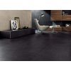 SEASTONE Porcelain stoneware flooring Atlas Concorde 283740 relce933ecf