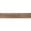WOODLOOK WALNUT 10