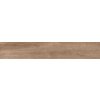 WOODLOOK WALNUT 12