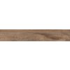 WOODLOOK WALNUT 15