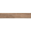 WOODLOOK WALNUT 16