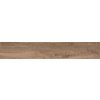 WOODLOOK WALNUT 17