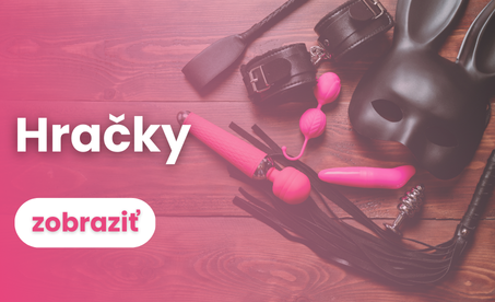 hracky
