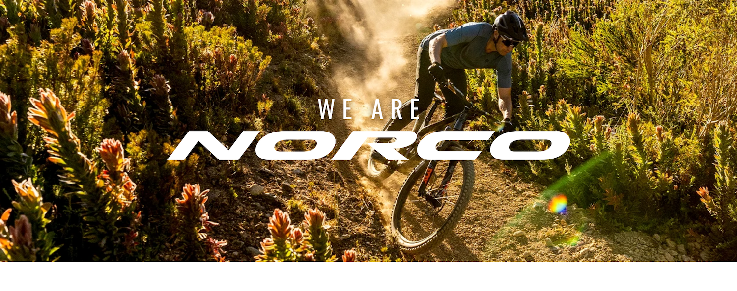 Norco