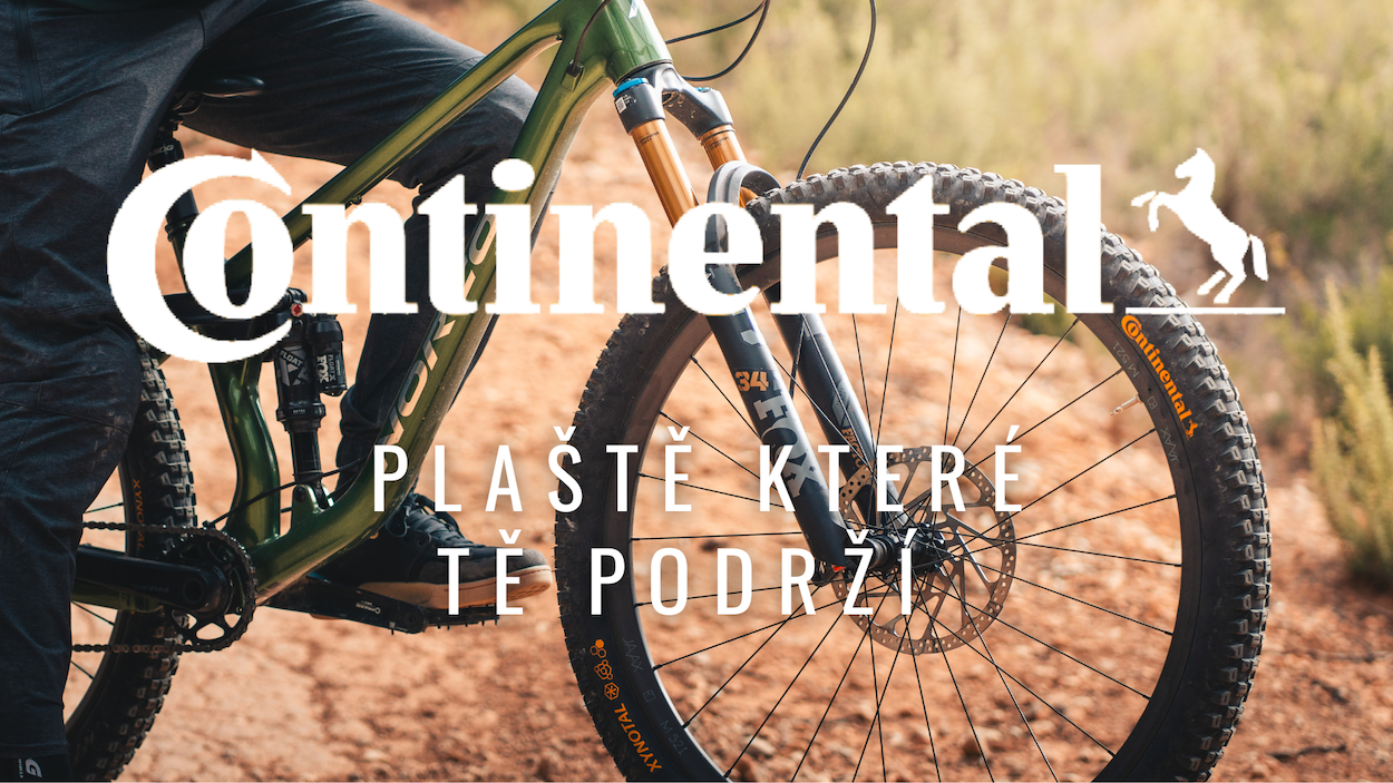 Continental