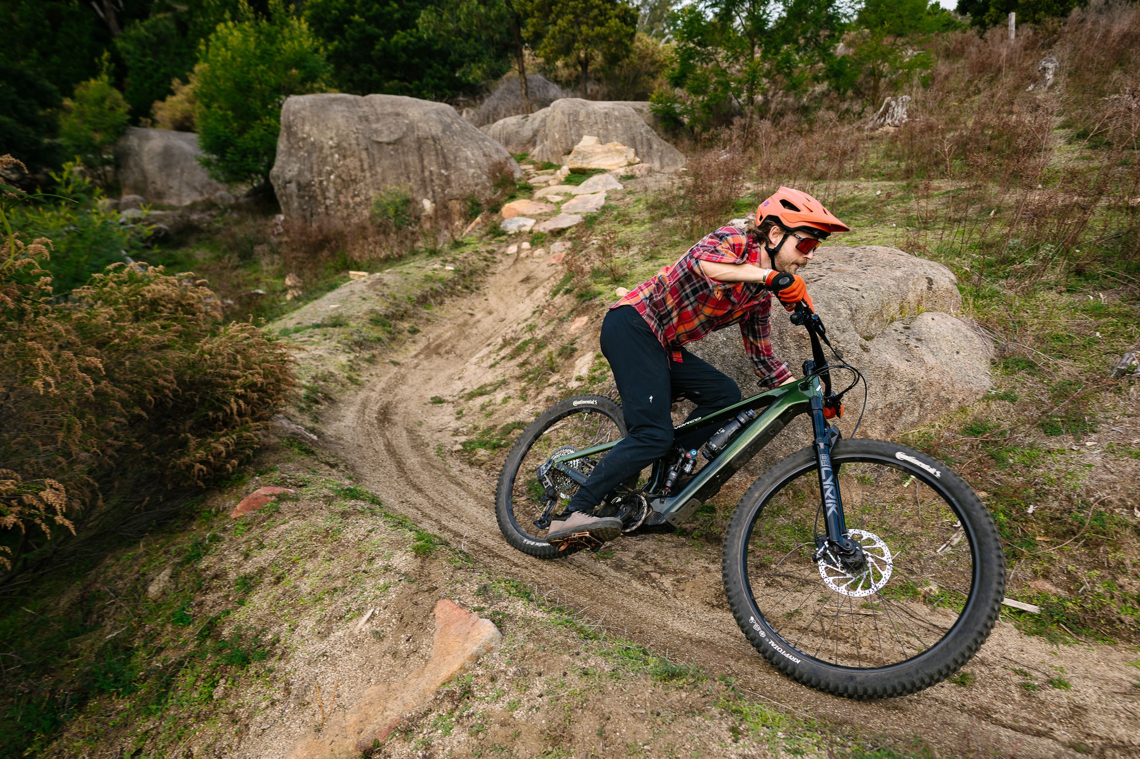 Flow_MTB_Norco_Fluid_VLT-47
