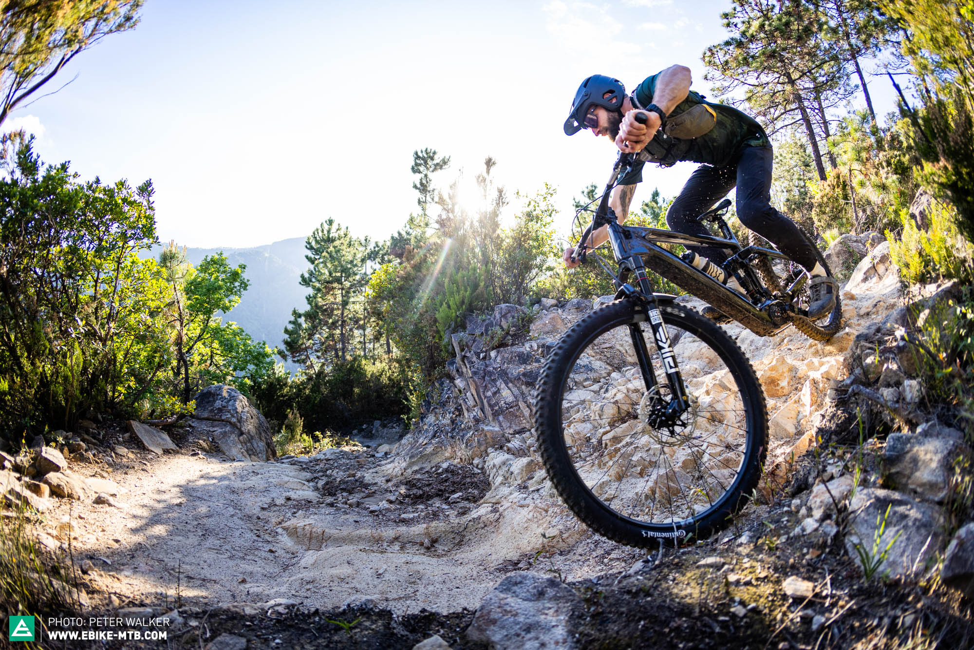 Norco_Fluid_VLT_Test_EMTB_WEB_Res-3803-1