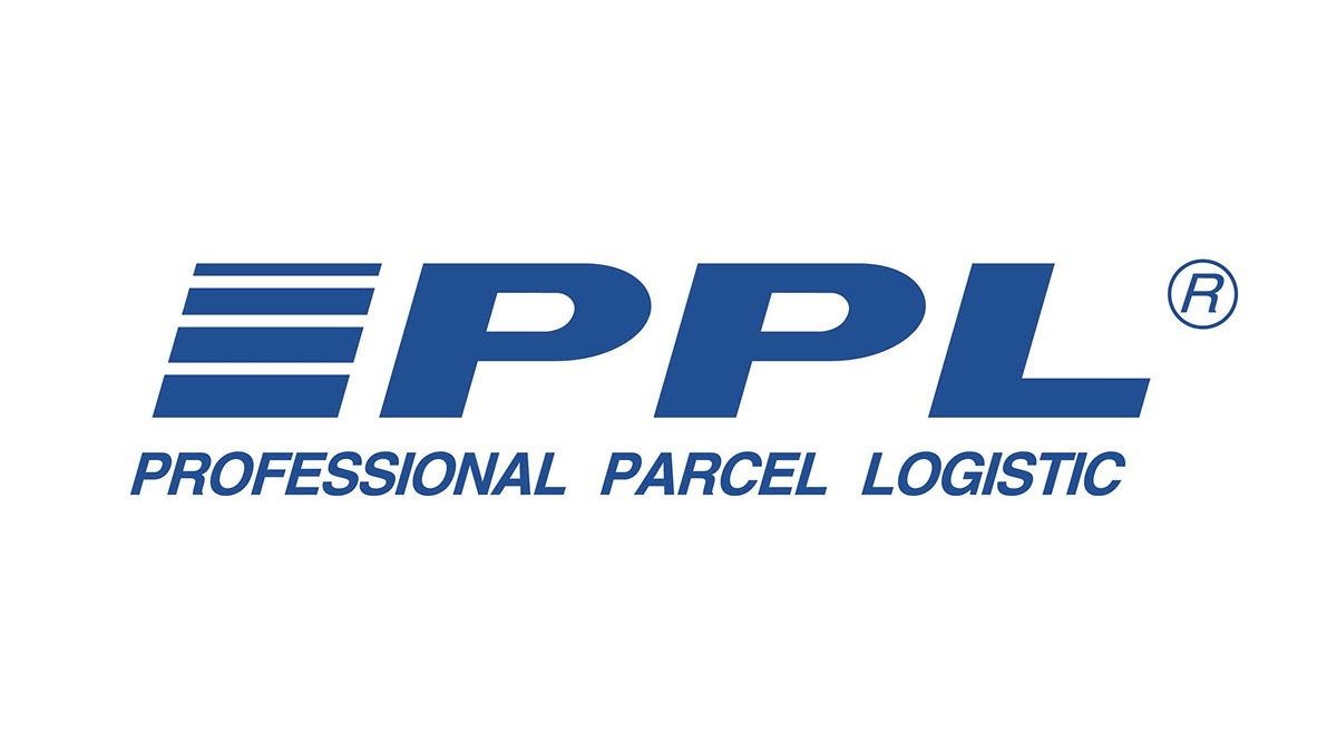 logo-ppl