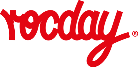 logo_3_big