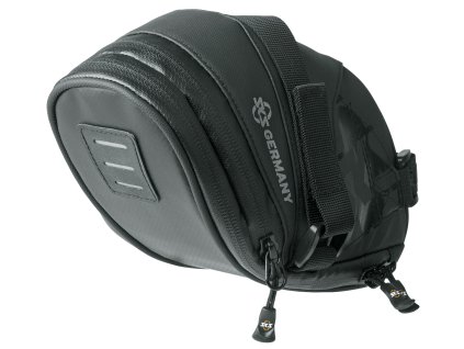sks brasna pod sedlo explorer straps 1800 o