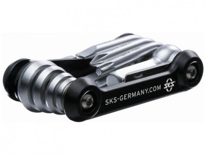 sks sada naradi tom 14 o
