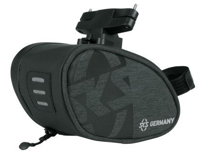 sks brasna pod sedlo traveller click 800 o