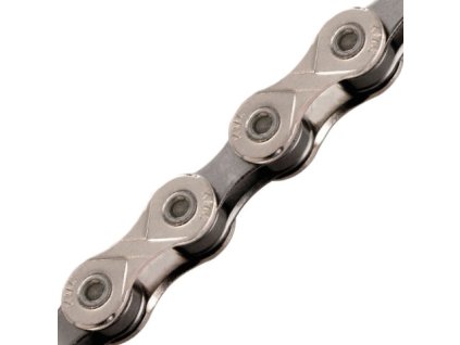 retez kmc x 10 93 o