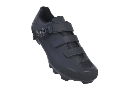 Tretry FLR F-67 Black (Varianta 36)