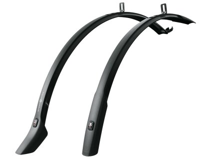 sks velo42 urban sada blatniku 28 o