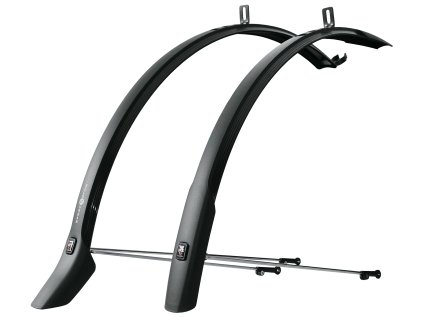 sada blatniku sks velo 42 urban 28 vcetne vzper 1 o