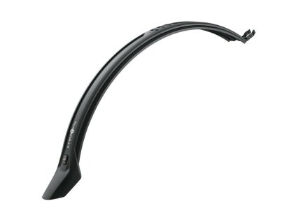 sks velo65 mountain zadni blatnik 26 27 5 o