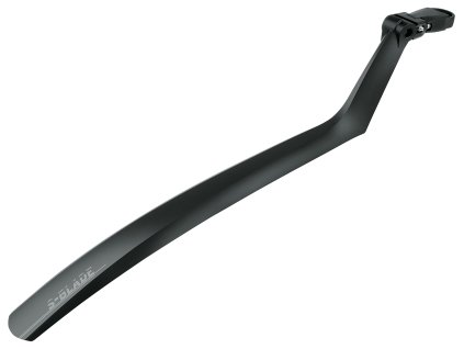 zadni blatnik sks s blade fixed 6 o