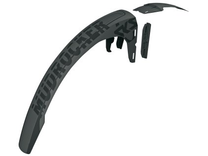 sks blatnik mudrocker zadni 27 5 29 o