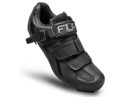 Tretry FLR F-15 Black (Varianta 39)