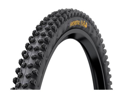 plast continental hydrotal dh supersoft kevlar 27 5x2 4 o