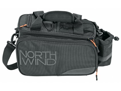 brasna sks smartbag touring black orange 1 o