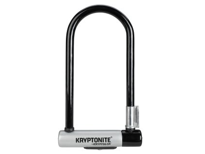 kryptonite zamek na klic u kryptolok standart o