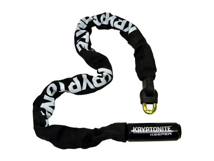 kryptonite zamek keeper 717 integrated o