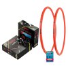 Vložky do ráfku PEPI´S Tire Noodle Asphalt (Varianta S 60mm)
