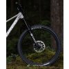 NORCO Sight A3 SHIMANO Grey/Grey 29 (Varianta L, Výška od 172, Výška do 182)