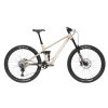 NORCO Sight A3 SHIMANO Grey/Grey 29 (Varianta L, Výška od 172, Výška do 182)