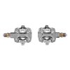 wattmetr pedaly look x track mtb power single 1 o