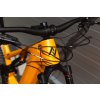 NORCO Range VLT C2 Orange 29 (Varianta S, Výška od 155, Výška do 170)