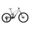 NORCO Fluid VLT C1 140 B400 Silver (Varianta SZ2 (M), Výška od 162, Výška do 173)