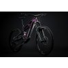 NORCO Range VLT C1 B750 Purple (Varianta SZ3 (L), Výška od 170, Výška do 181)