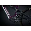 NORCO Range VLT C1 B750 Purple (Varianta SZ3 (L), Výška od 170, Výška do 181)