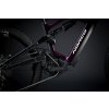 NORCO Range VLT C1 B750 Purple (Varianta SZ3 (L), Výška od 170, Výška do 181)
