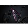 NORCO Range VLT C1 B750 Purple (Varianta SZ3 (L), Výška od 170, Výška do 181)